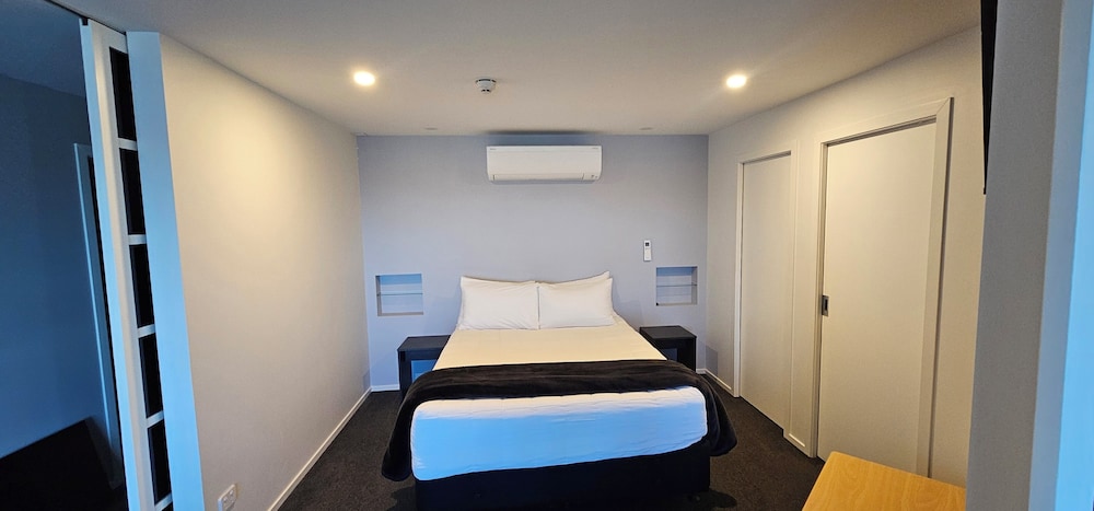 Superior Room, 2 Bedrooms photo 1