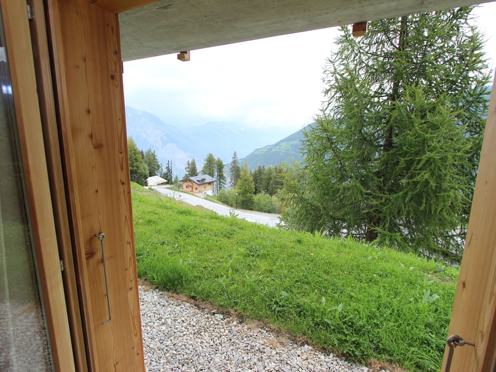 Chalet photo 2