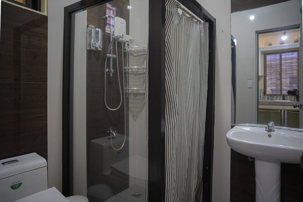 Family Suite photo 2