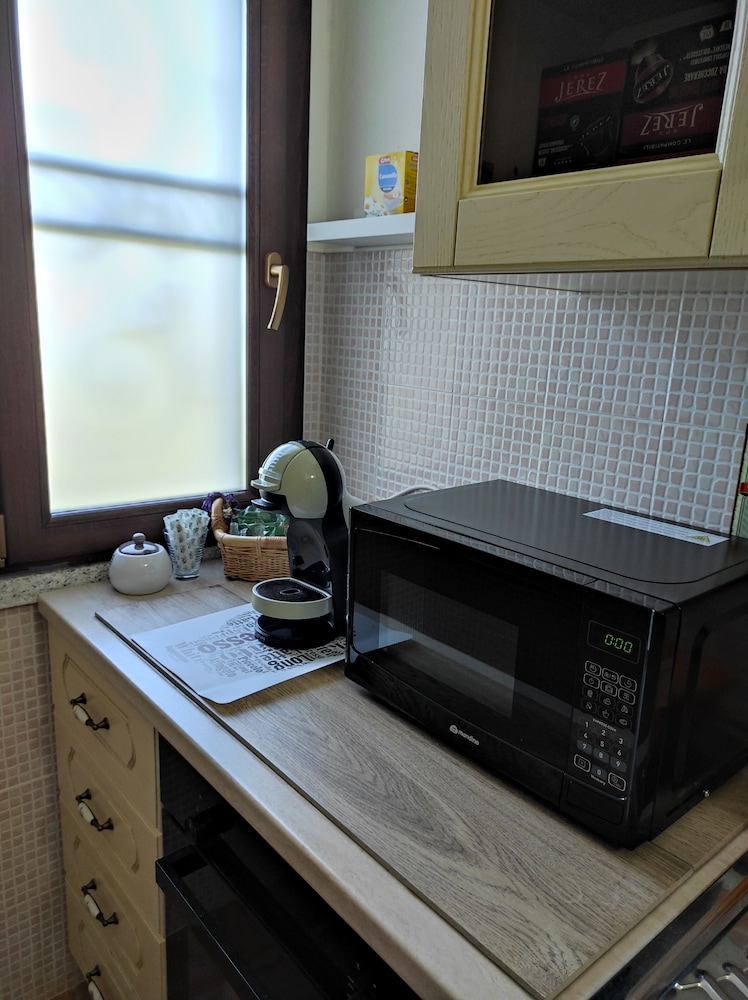 Deluxe Double Room, 1 Bedroom, Ensuite, Mountain View photo 2