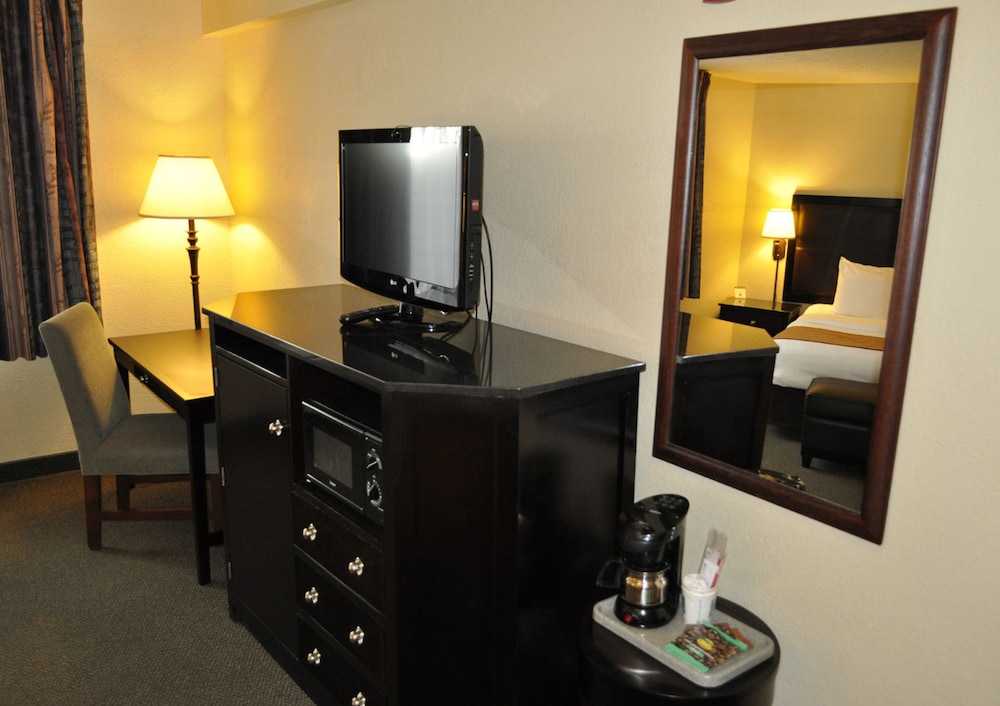 Standard Room, 1 Single Bed - Photo 3