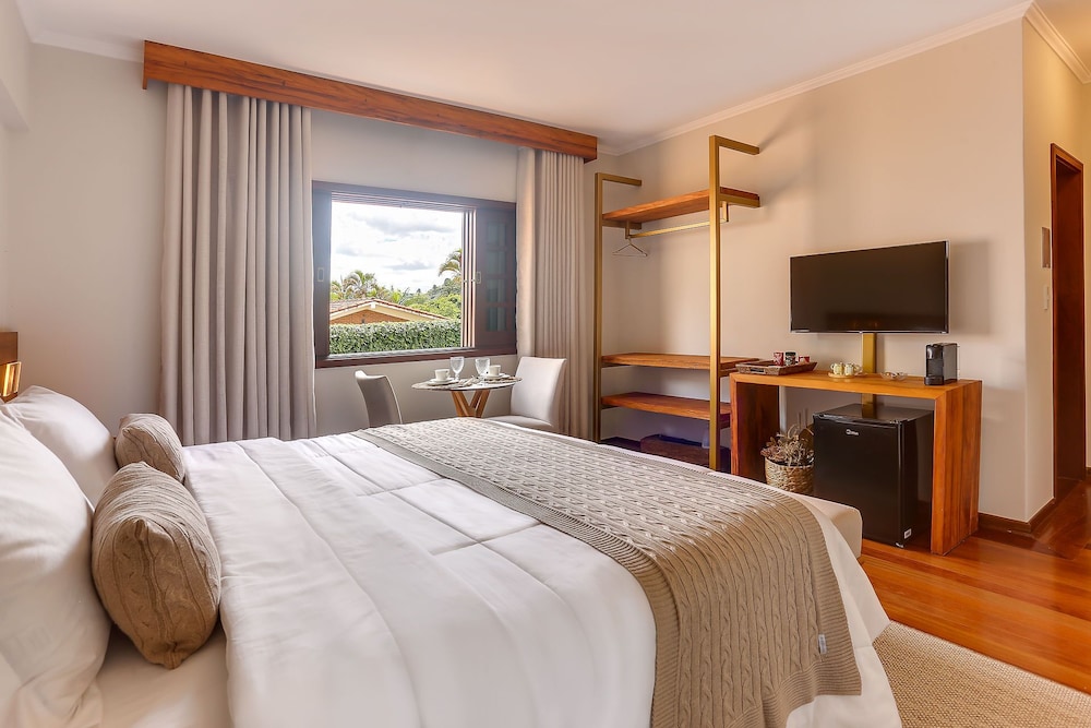 Exclusive Double Room photo 1