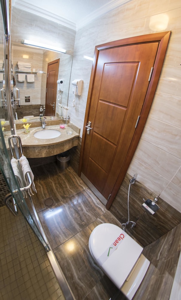 Double or Twin Room, Balcony photo 3