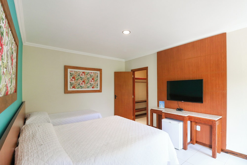 Luxury Room photo 3