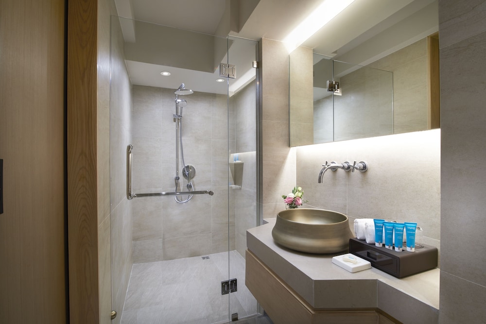 Villa, 1 Bedroom, Private Pool - Photo 8