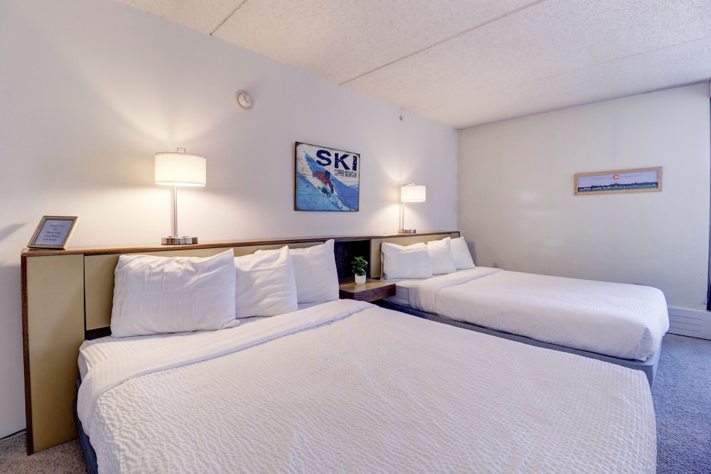 Room, 1 Bedroom photo 1