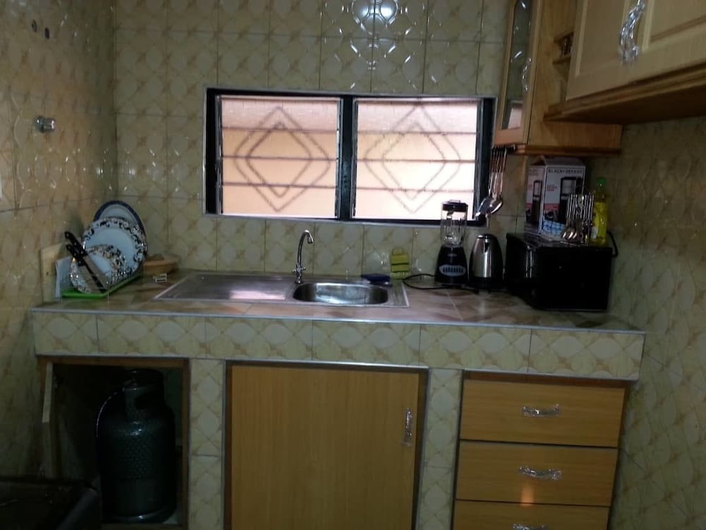 Standard Single Room, 1 Bedroom, Non Smoking photo 3