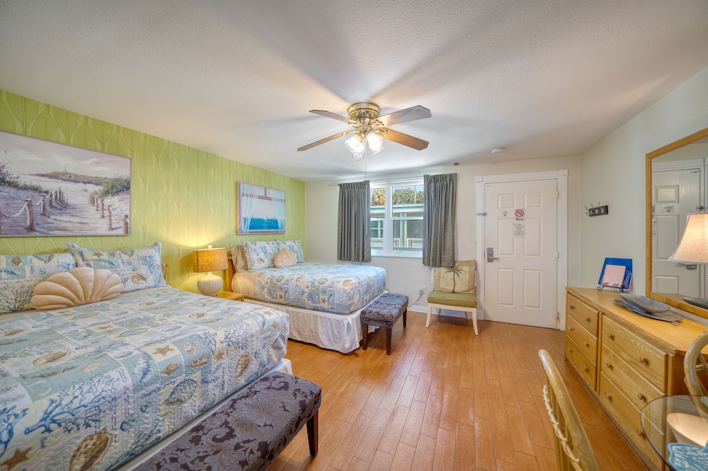 Condo, 2 Queen Beds photo 3