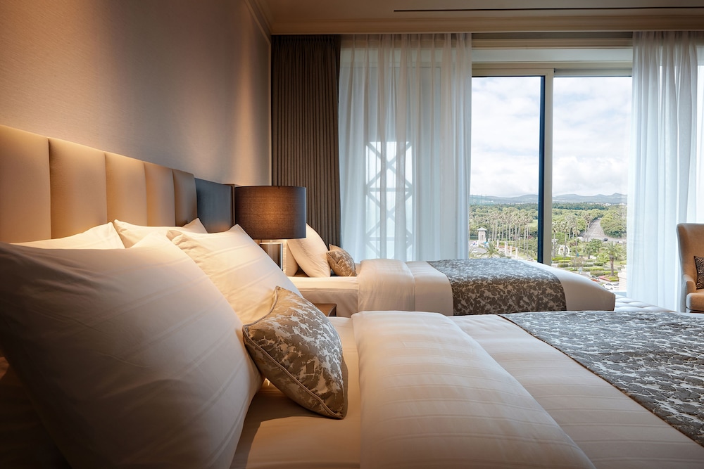 Suite Deluxe Mountain Family Twin (Welcome Fruit & Macaroon) - Photo 5