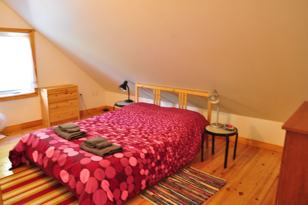 Breton Cove Farmhouse photo 3