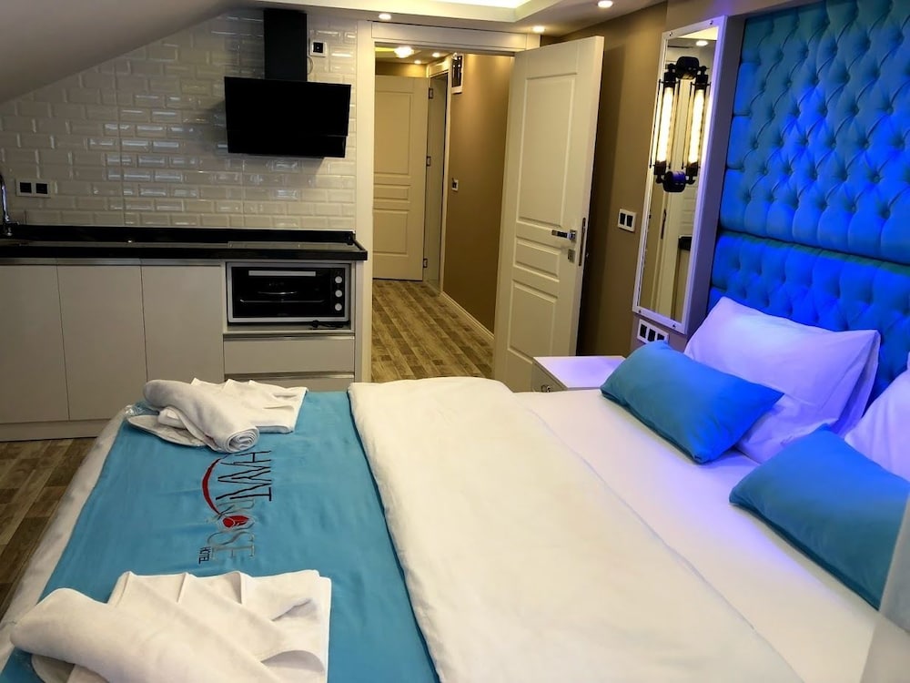 Junior Suite photo 2
