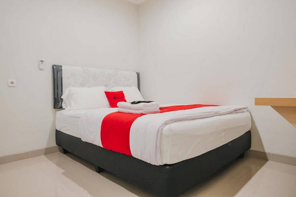 Deluxe Room - Photo 1