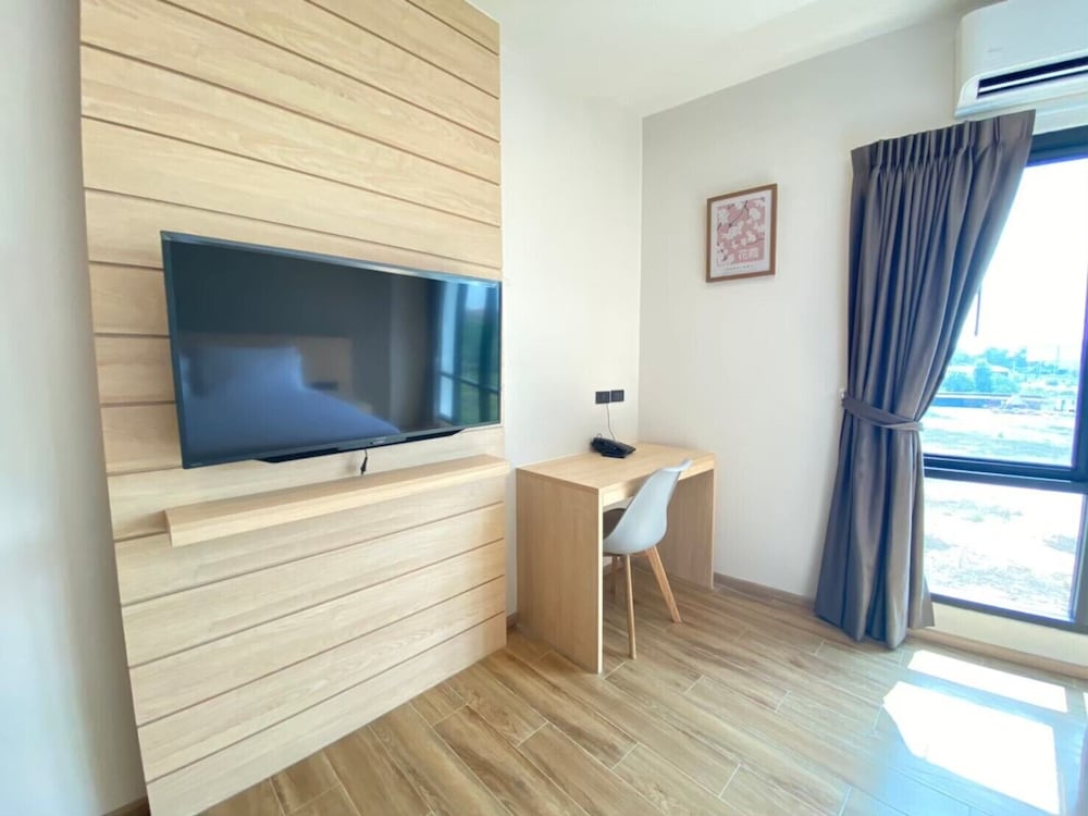 Triple Room - Photo 4