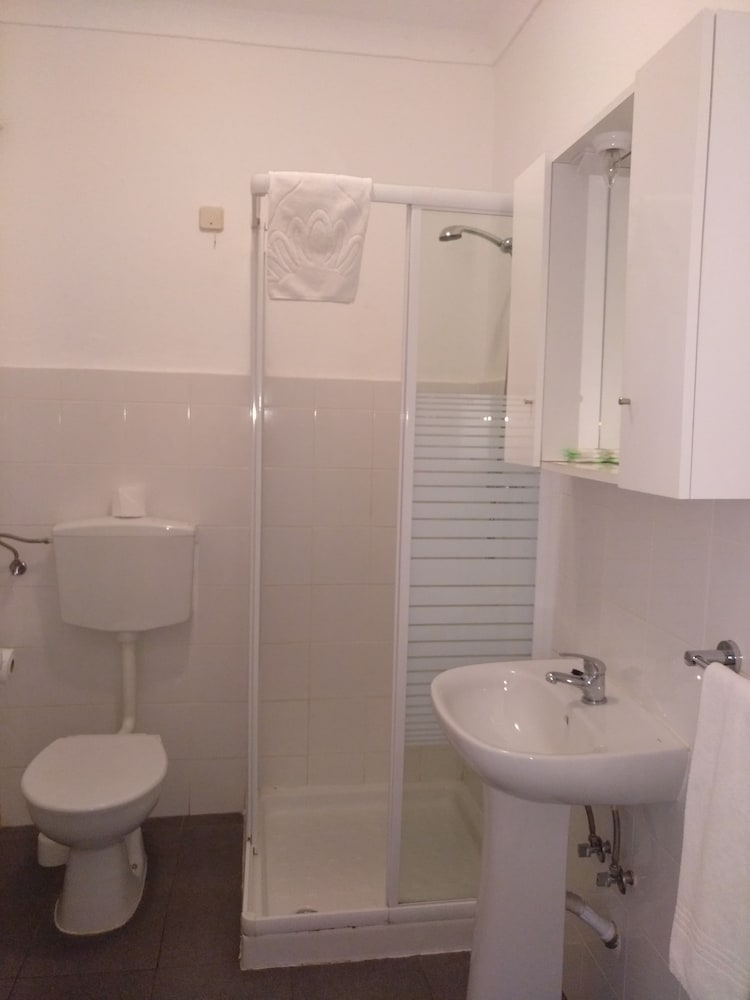 Standard Studio (3 people) - Photo 2