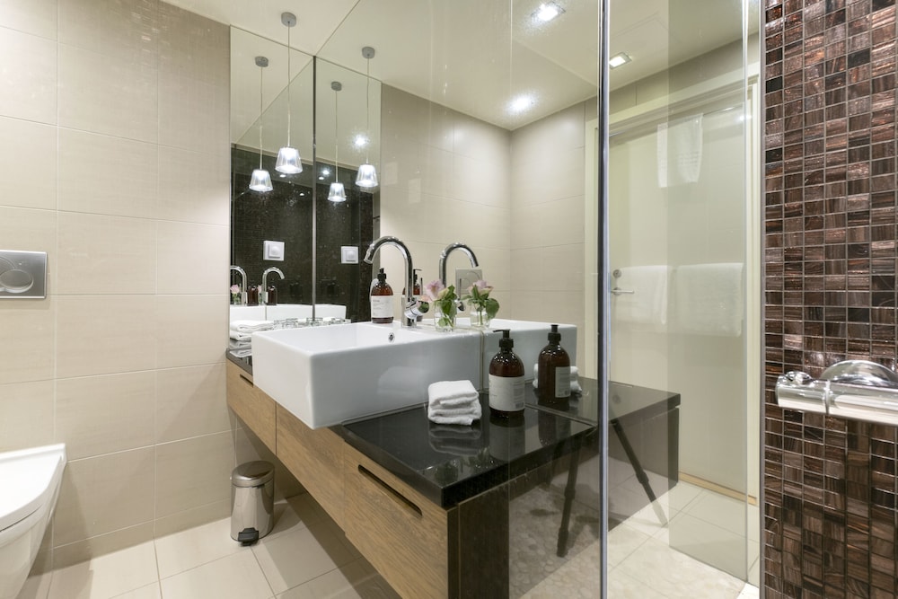 Superior Room - Photo 3