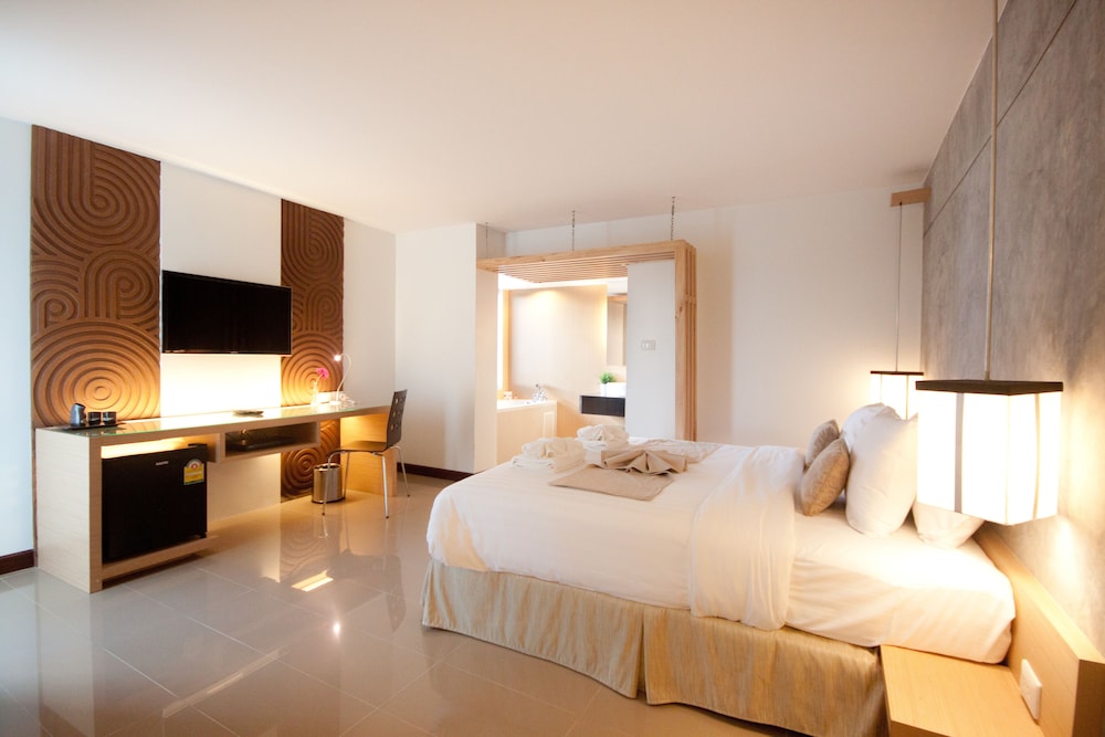 Grand Mai - Photo 2