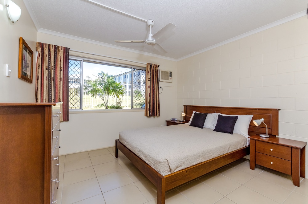 1 Bedroom Apartment photo 1