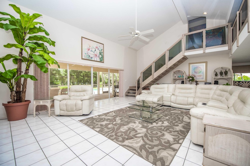 House, Accessible photo 1