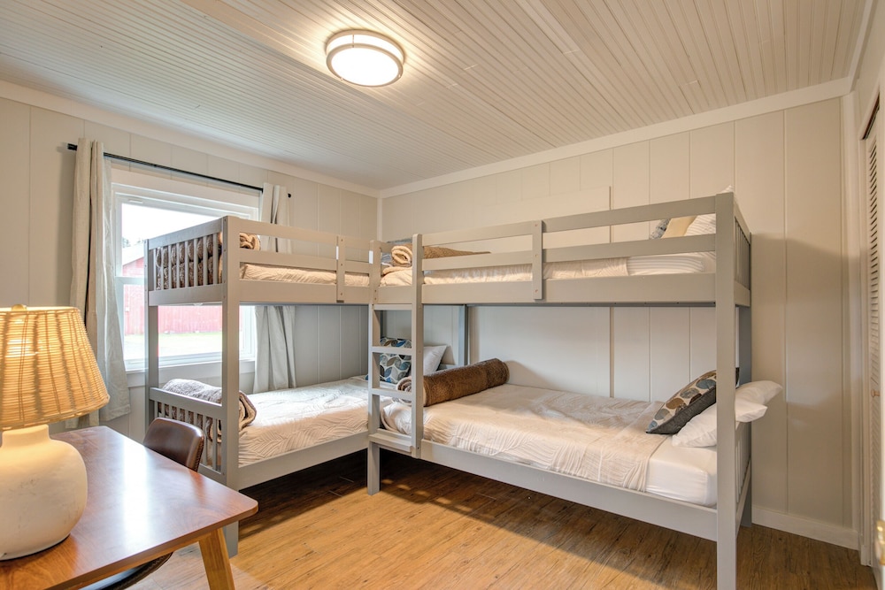 Cottage 12