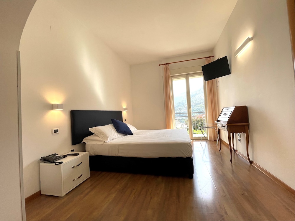 Family Room, 1 Bedroom, Mountain View