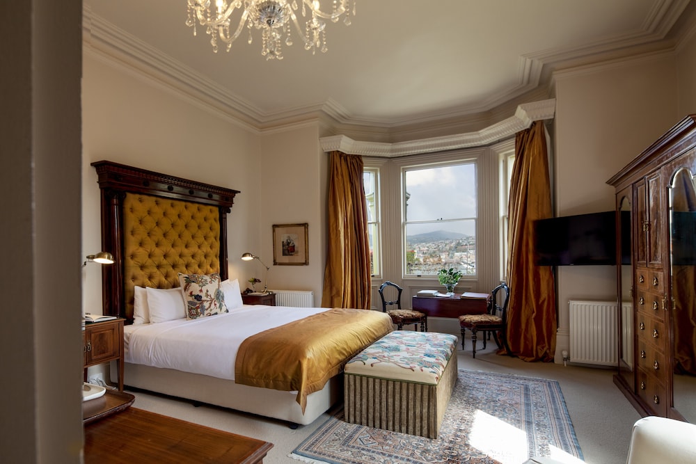 The Wellington Suite photo 2