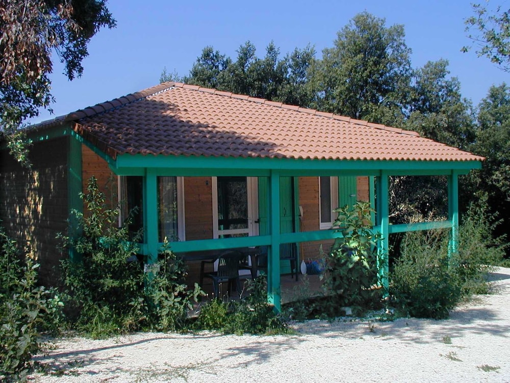 Chalet (Marina) photo 3