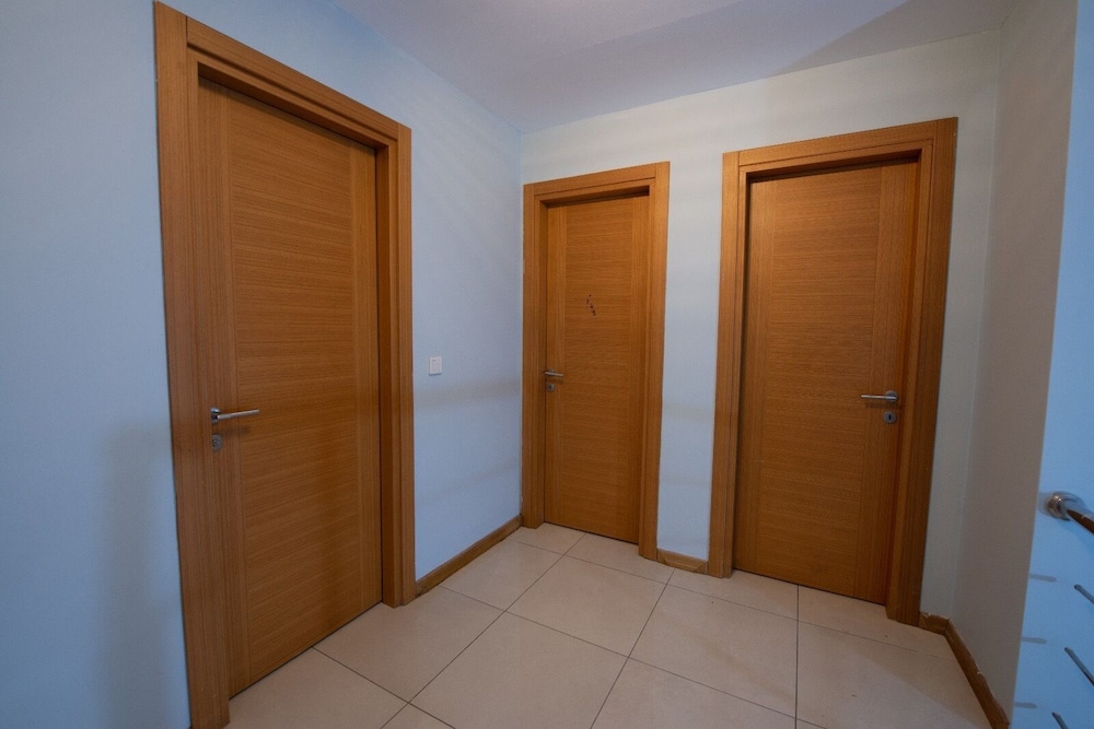 Family Apartment photo 2