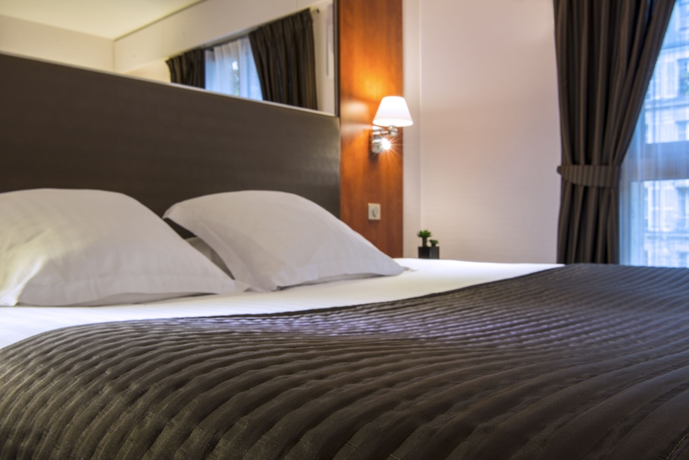 Premium Room photo 1