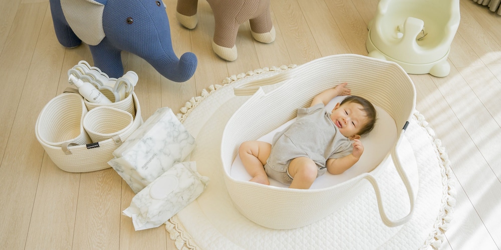 Rakuten STAY VILLA Yatsugatake 103-[Dog-friendly]Family Room, Non Smoking - Photo 30