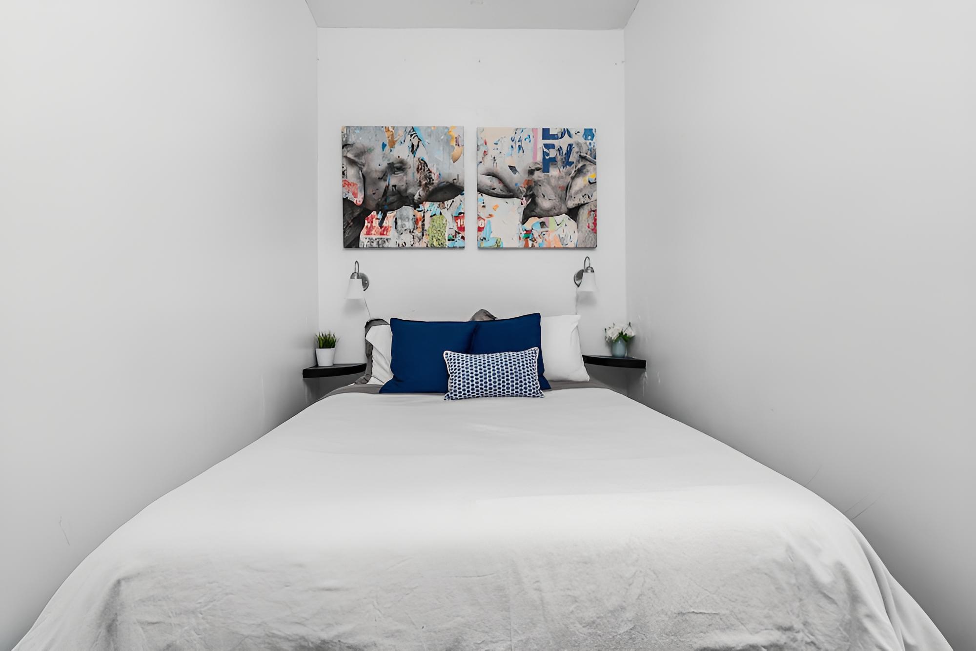 Condo photo 1
