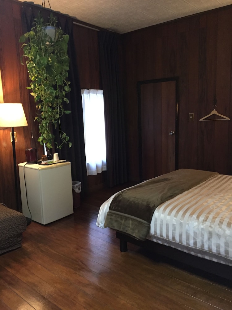 Western Style Room photo 2
