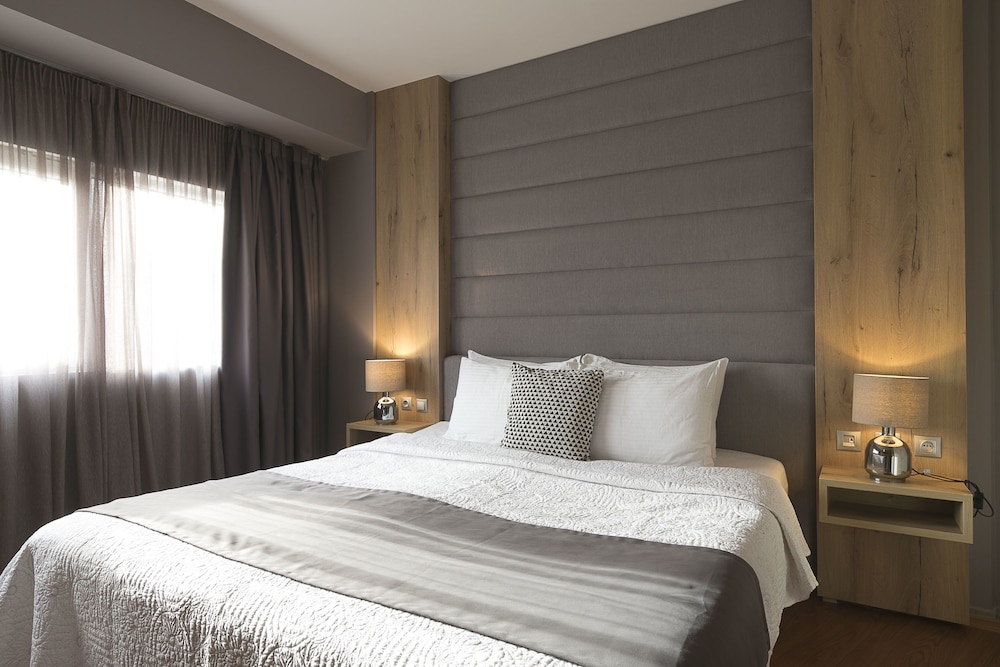 Comfort Double Room - Photo 6