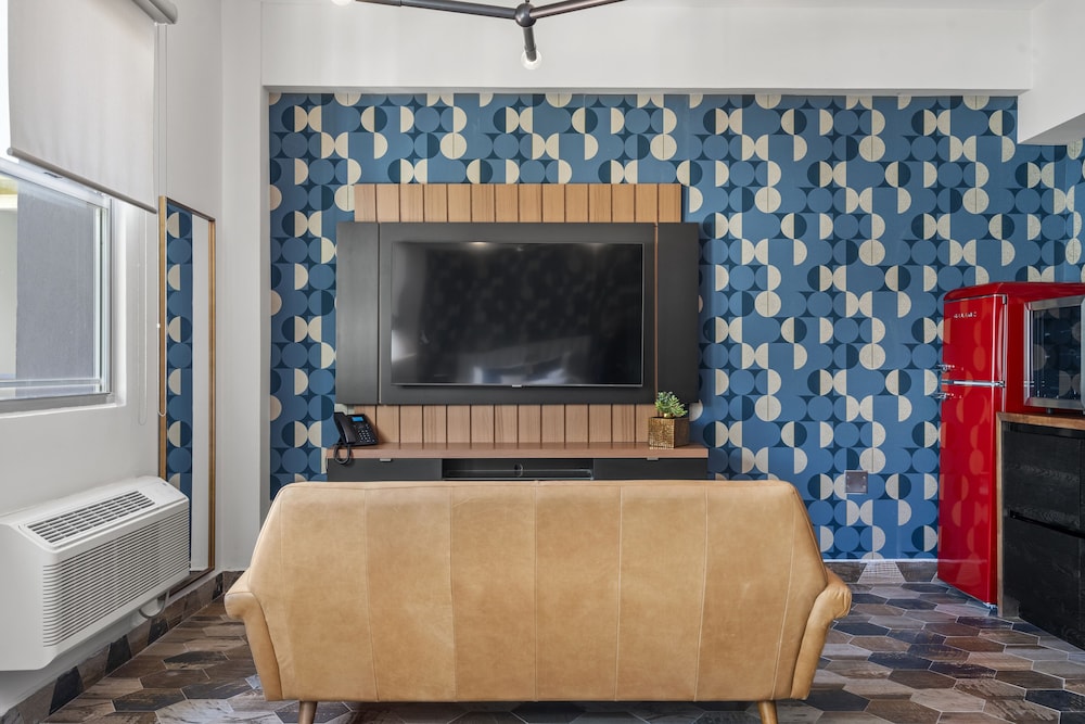 Junior Suite - Photo 4