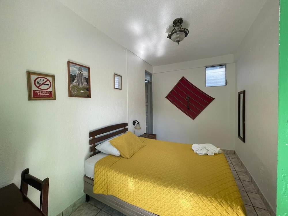 Premier Room, 1 Bedroom, Non Smoking photo 3