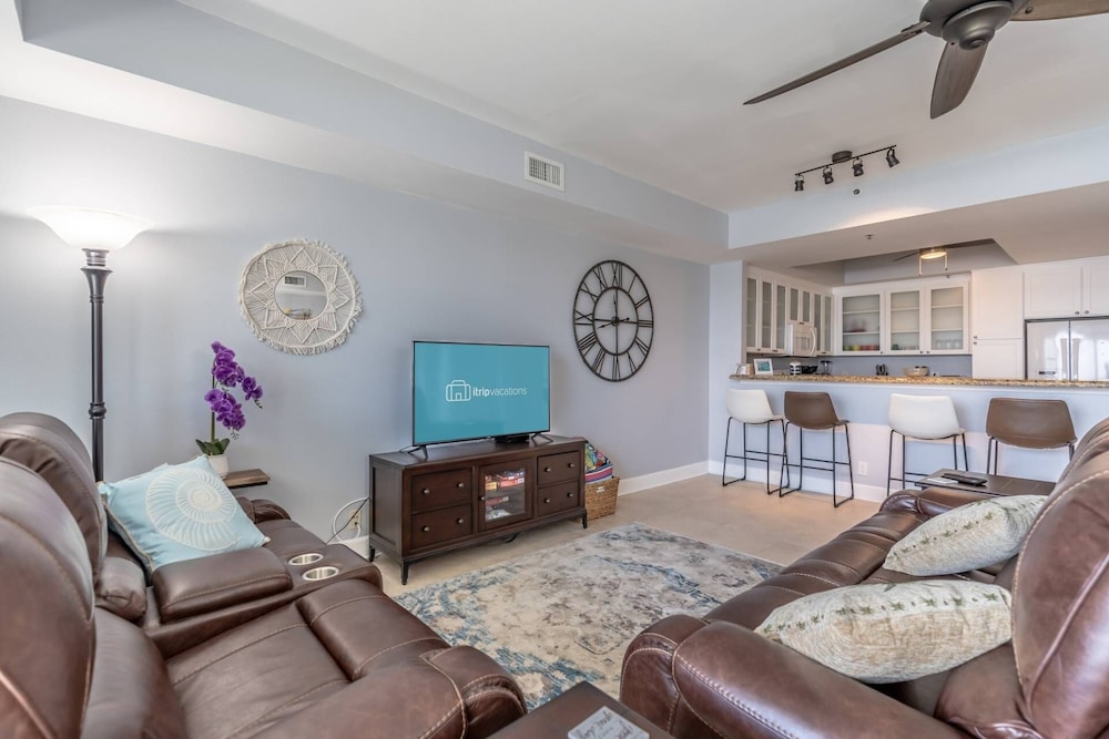 Apartment (427 Little Harbor) photo 3