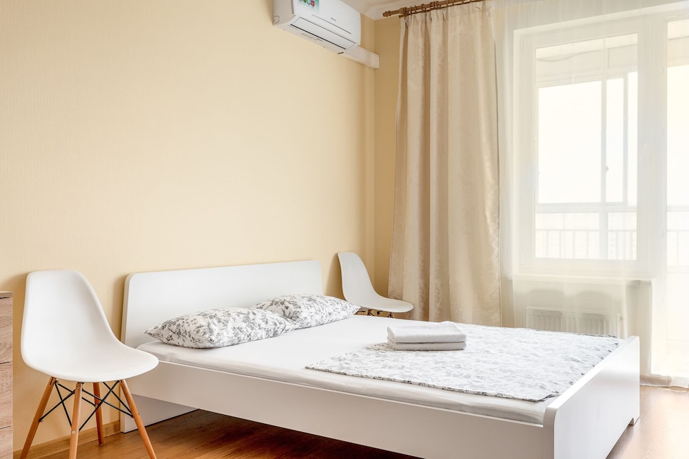 Comfort Apartment, Multiple Beds, Non Smoking