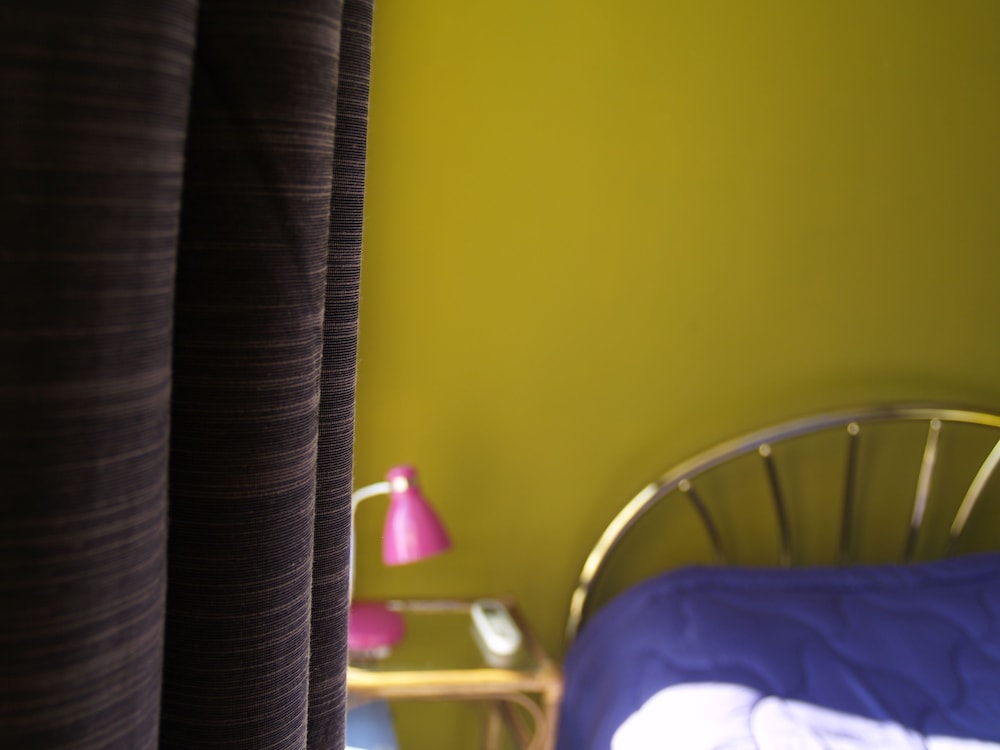 Panoramic Double Room Single Use, 1 Double Bed, Private Bathroom, River View photo 1