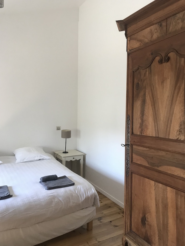 Double Room (Annaelle) photo 1