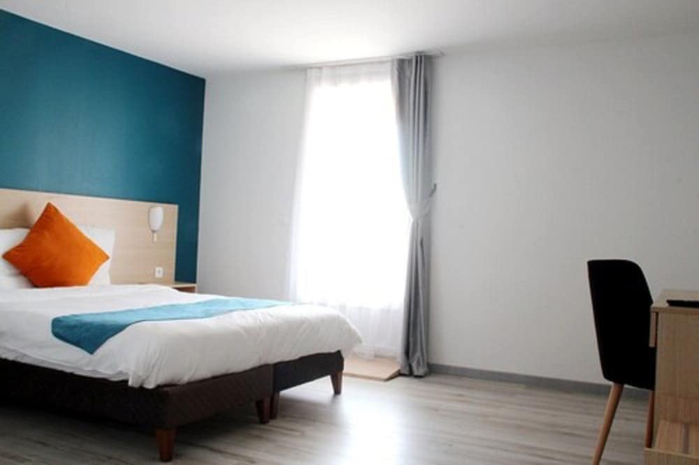 Hôtel Saglam, 사진 12