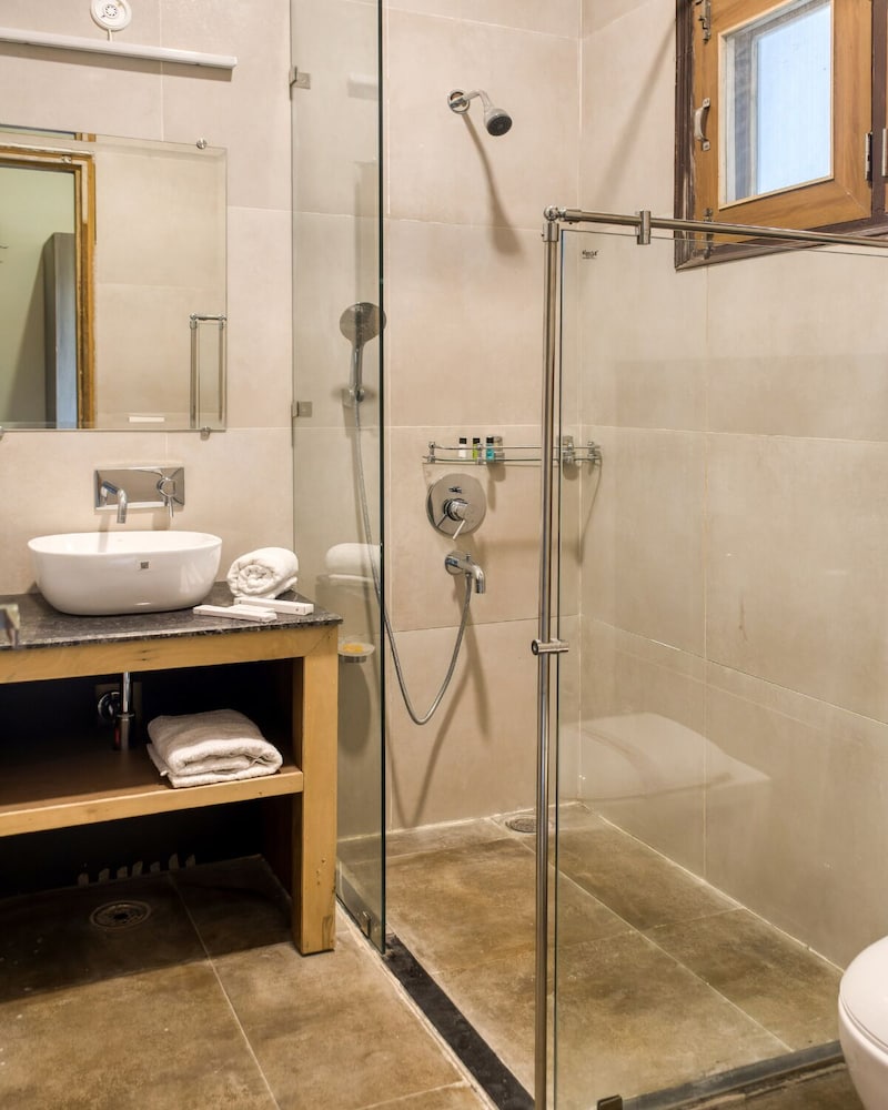 Deluxe Room photo 2