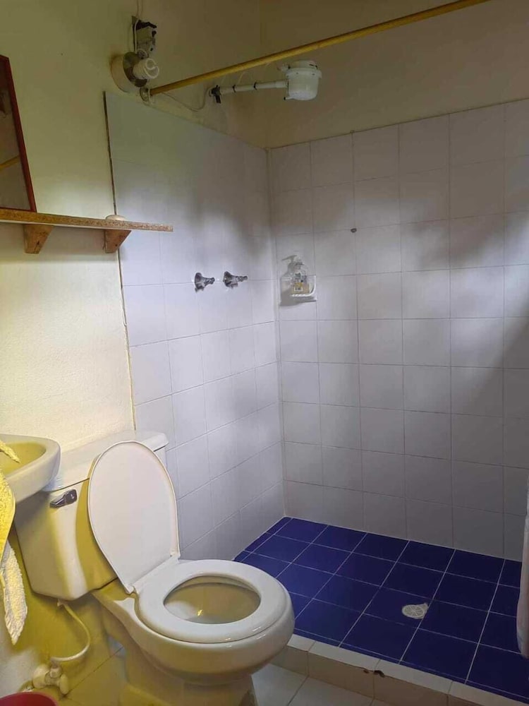 Traditional Room, 1 Double Bed, Non Smoking, River View photo 2