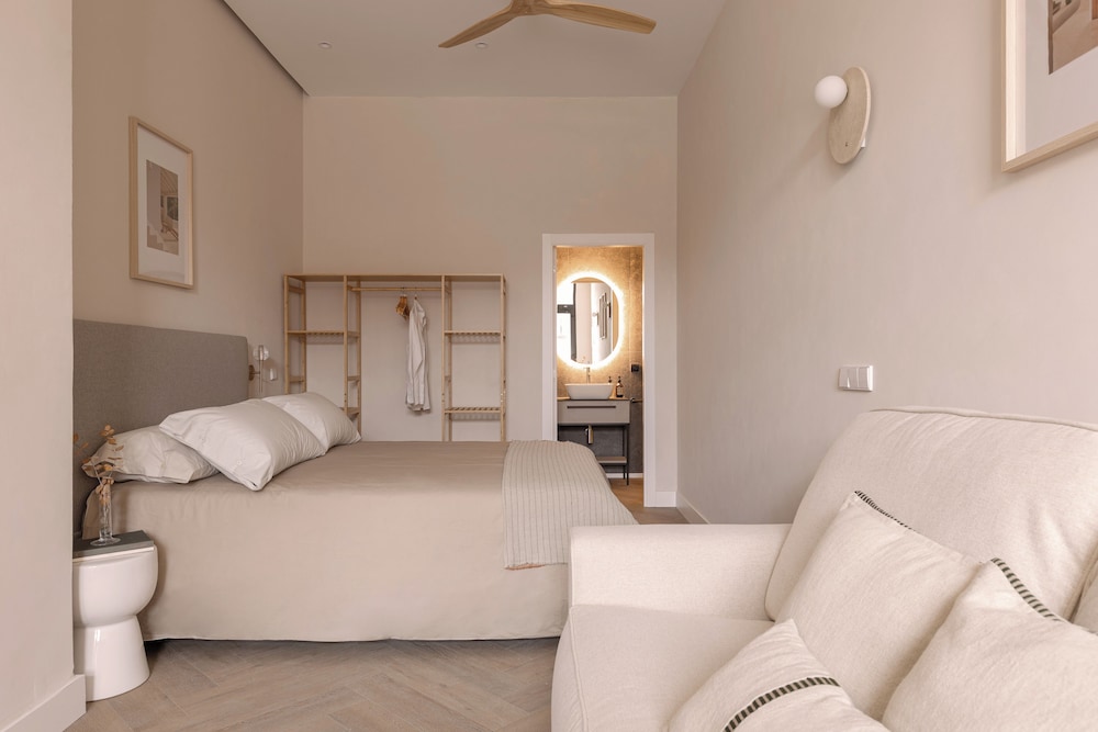 Estudio Comfort
