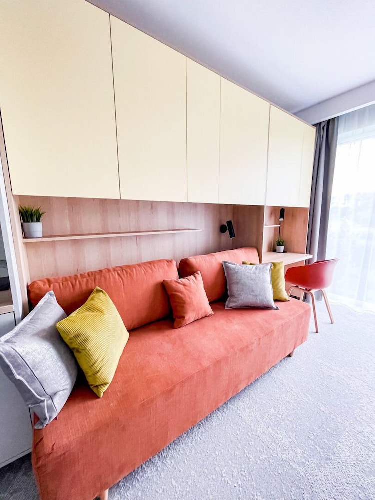 Comfort Studio Suite
