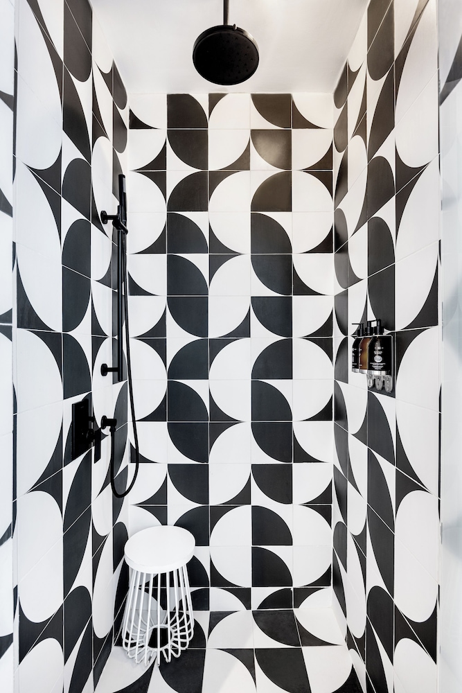 Room, 1 King Bed, Ocean View