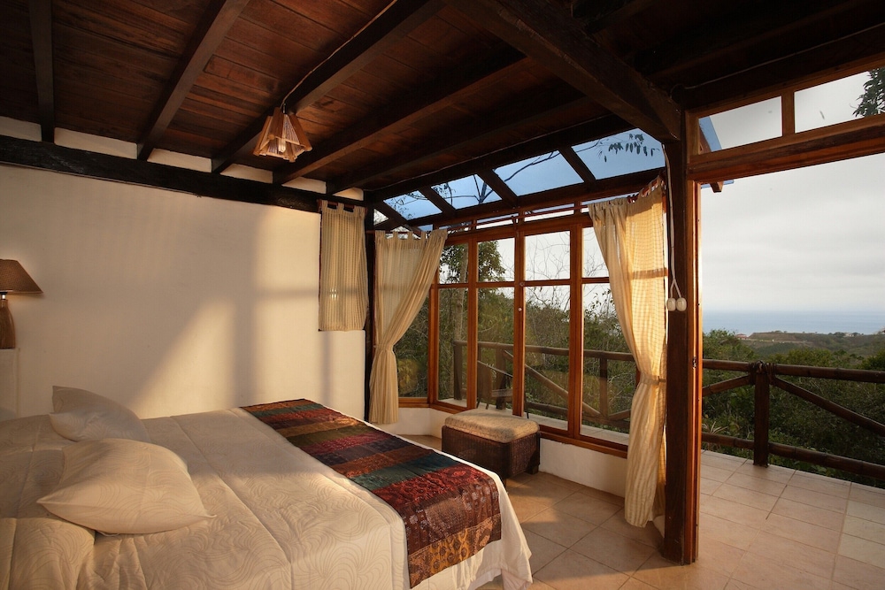 Premium Room photo 1