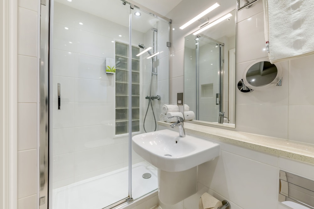 Studio (Apartment) - Photo 9