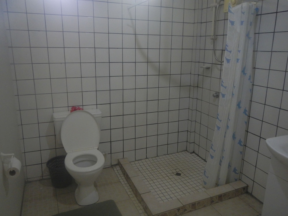 One Bedroom Apartment photo 2