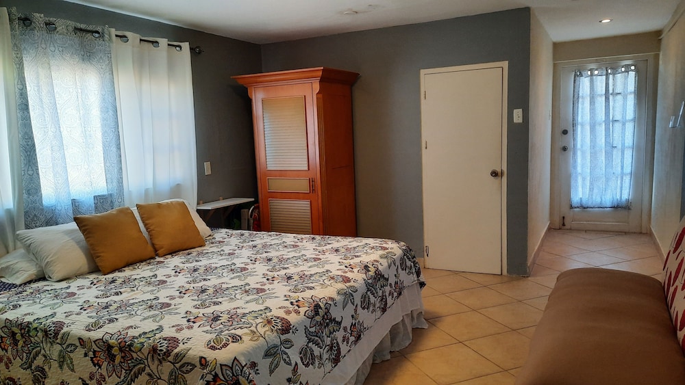 Apartment, 1 Bedroom, Pool View