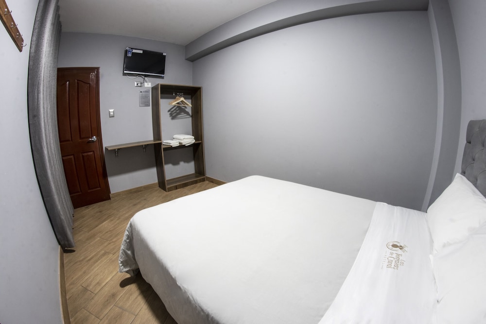 Classic Double Room photo 2