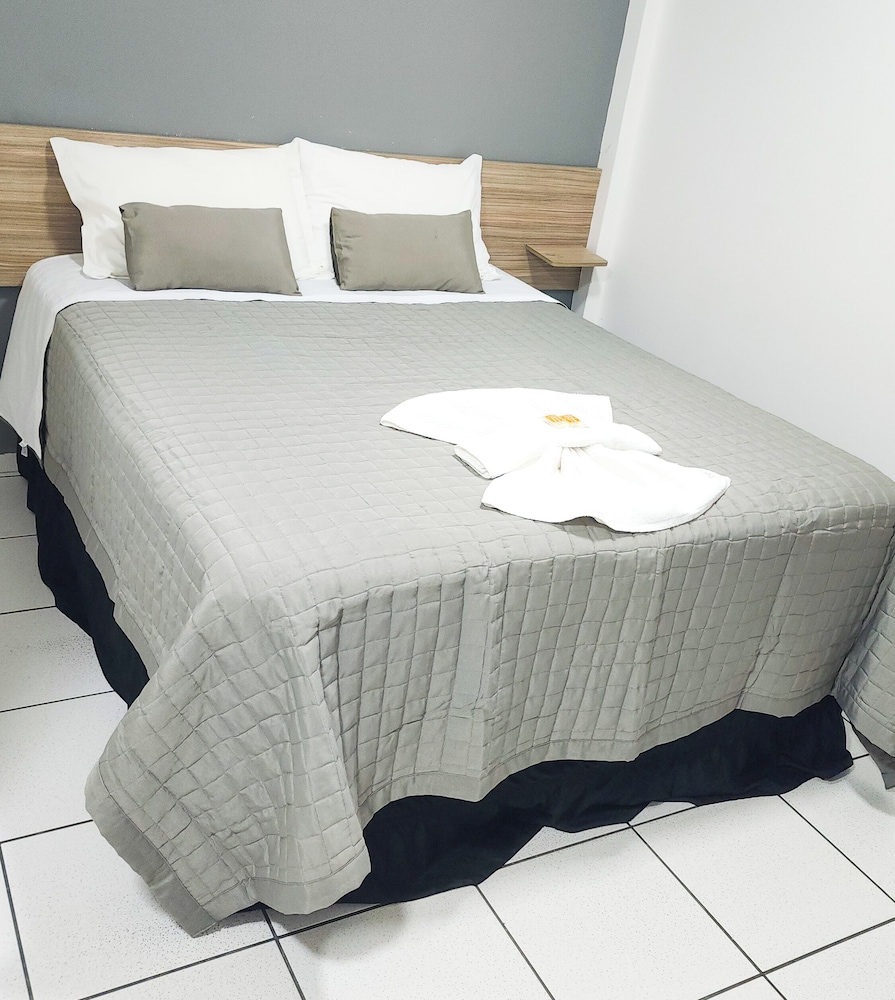 Executive Double Room photo 3